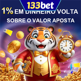 133bet Rebate