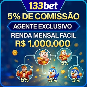 133bet ConvidarCentro