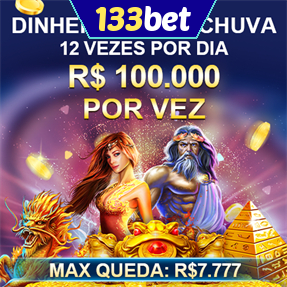 133bet Mina Misteriosa