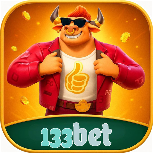 133bet Cassino Online